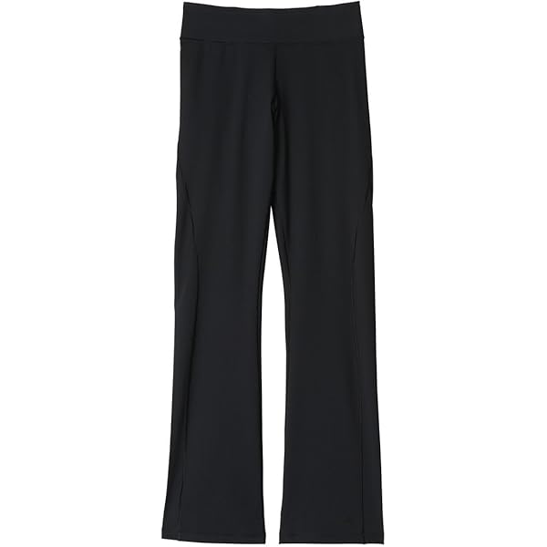adidas × Karlie Kloss コラボ パンツ OT XL 170 adidas × Karlie Kloss コラボ パンツ OT XL 170 - メルカリ