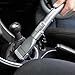 BLACK+DECKER PAD1200 Flex Auto Vacuum - Corded