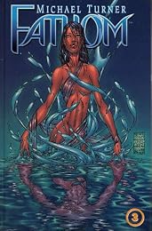 Fathom
