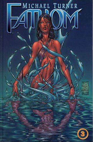 Fathom