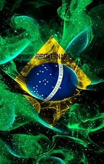 Livro Regovernar ll: A democracia que temos..., e qual queremos?