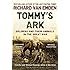 Tommy's Ark: Soldiers and their Animals in the Great War