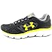Under Armour Kids Unisex-Child UA BGS Assert V (Big Kid)