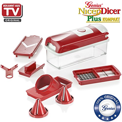 Compare price to ultimate chopper parts lid