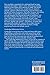 Diffusions, Markov Processes and Martingales (Cambridge Mathematical Library)