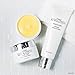 MISSHA Time Revolution Brightening Care Oil Cleansing Balm