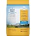 Natural Balance Puppy Formula L.I.D. Limited Ingredient Diets Dry Dog Food, Potato & Duck Formula, Grain Free, 4.5-Pound
