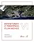 Livro Revisitando o território fluminense, VI
