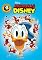 Livro HQ Disney Aventuras Disney Ed. 49