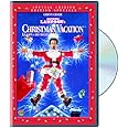 National Lampoon's Christmas Vacation (Bilingual)