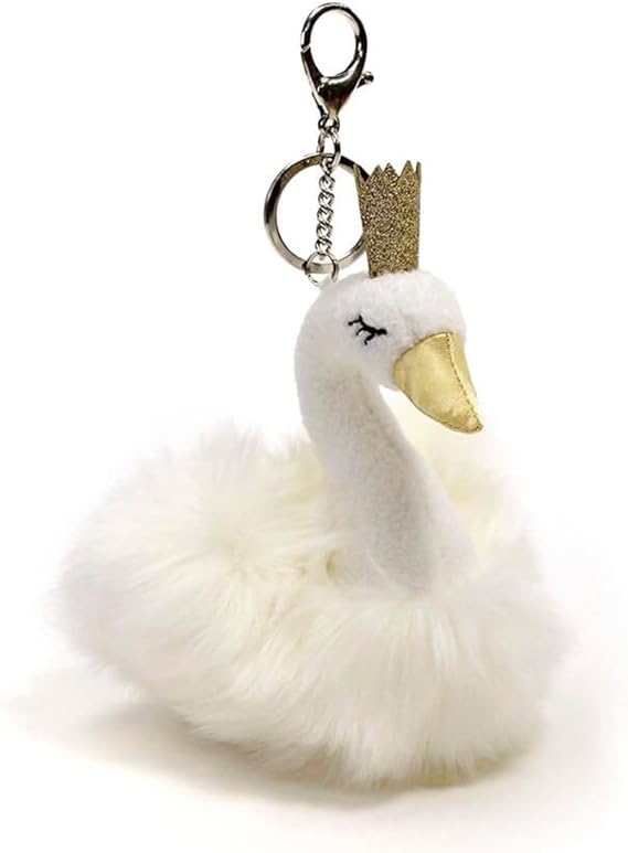 gund swan