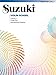 Suzuki Violin School: Violin Part, Vol. 1 by Shinichi Suzuki