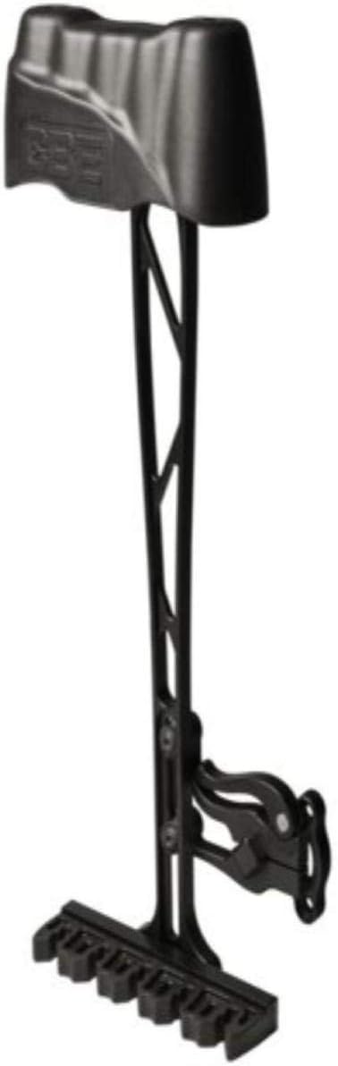 CBE Mod5 Adjustable 5-Arrow Quiver
