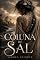 Livro Coluna de Sal