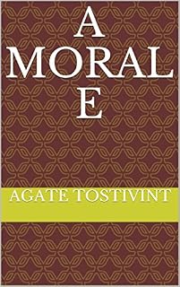 Livro A moral e