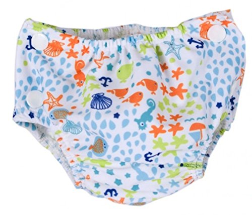 popolini swim nappy
