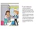 Bible Stories for Girls, 