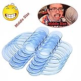 LEDeng 30pcs Random Mini Squishies Squishy Toy Party Favors for Kids Mochi Squishy Toy moji Kids Party Favors Squishy Bulk Mini Kawaii squishies Mochi Animals Stress Reliever Anxiety Storage Box