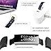 Fitness Tracker Fitness Watch Activity Tracker Activity Watch Smart Wristband Pedometer With Heart Rate Monitor GPS Tracker Waterproof Sleep Monitor Step Counter Calorie Counter Smart Bracelet
