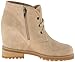 Sbicca Women's Habitat Boot