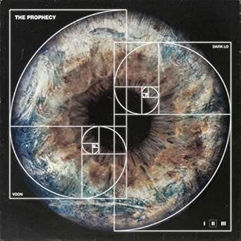 Résultat de recherche d'images pour "dark lo the prophecy"