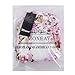 Moxeay Women's Floral Print Shorts Romper Jumpsuit Deep V Neck Backless Romper (M,Pink)