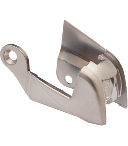 SHIMANO アルテグラ ST-6700 Amazon.com : Shimano ST-6700 Ultegra Name Plate and Screw (Silver