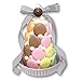 Whipple Lovely macaroons Set W-57