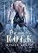 Livro Deus do Rock (Trilogia Deuses Livro 1)