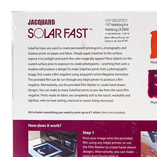 4 Jacquard+JAC+JSD9000+Powered+Printmaking+Starter