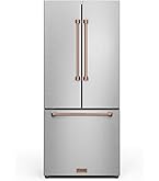 Amazon.com: Z Line Kitchen and Bath ZLINE Autograph 36 in