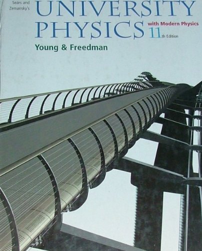College Physics 11th Edition Pdf College Physics 11th Edition Pdf