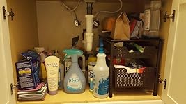 Review Image by Amazon Shopper Amazon Shopper