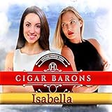 Cigar Barons by 