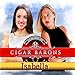 Cigar Barons by 