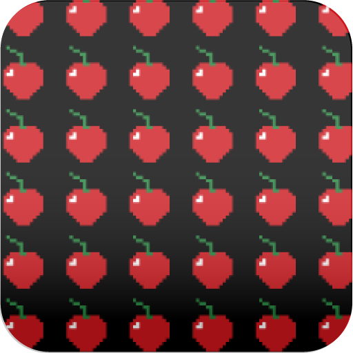 さくらんぼ壁紙 スマホ待受壁紙 Amazon Co Jp Appstore For Android