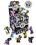 Funko My Little Pony Mystery Mini Series 2 Action Case QTY 12 Figures