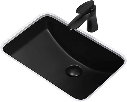 Wash Stands Vanity Units Bathroom Sinks Square Under Counter