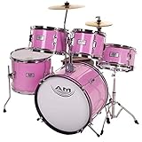 Powerall DELUXE 400A Portable 12,000 mAh Lithium V4 V6 V8 Car Jump Starter with Power Bank, LED Flashlight and Carrying Case