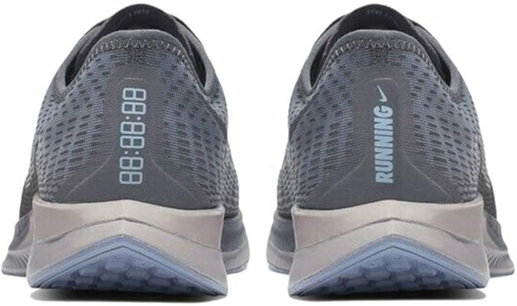 amazon nike zoom pegasus turbo
