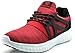 DREAM PAIRS 160302-M Men's New Fashion Casual Flexible Recreational Athletic Running Sport Sneakers Shoes