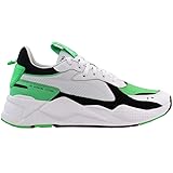PUMA Mens RS-X Reinvention 369579 05 - Size 8.5