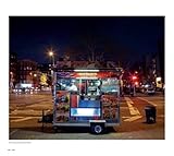 Image de New York Nights