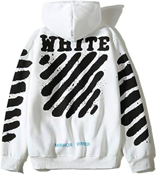 supreme sheep hoodie