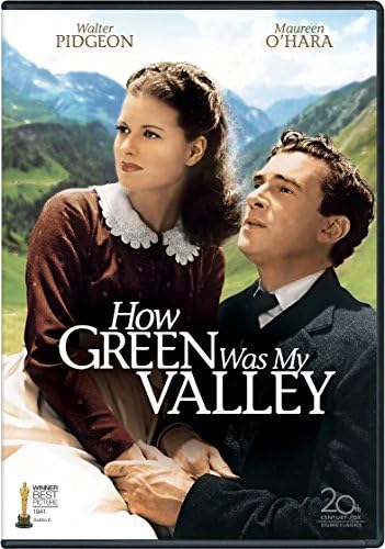 Amazon.com: 80日間世界一周 スペシャル・エディション [DVD] : Movies