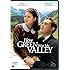How Green Was My Valley