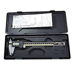 Mitutoyo 500-197-30 Advanced Onsite Sensor