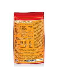 Potable MRE Supervivencia Ración de alimentos sin
