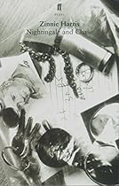 John Sargent's Drawings