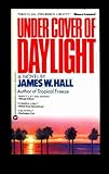 Under Cover of Daylight